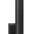23.8" Монитор Philips 24E1N1300A/00,  1920x1080,  IPS,  100Гц,  1хHDMI,  черный [24e1n1300a (00/01)]
